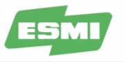 GSM сигнализации ESMI